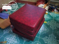 1842020 _4_200418_0001.jpg - ผลิตปลอกเบาะ | https://hatyaisofa.com